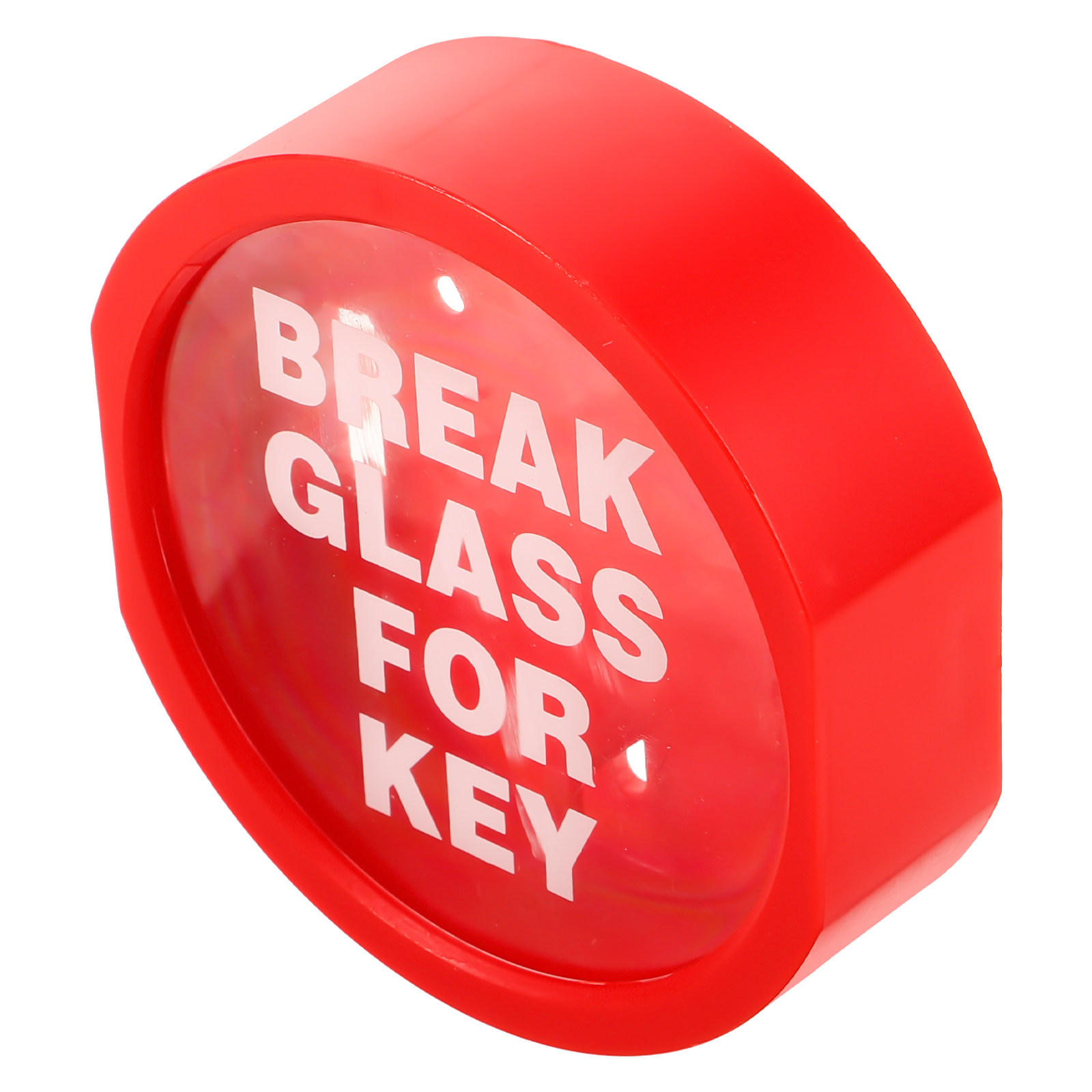 Emergency Break Key Lock Box W - огляд і ціна Lockbox Key Secure