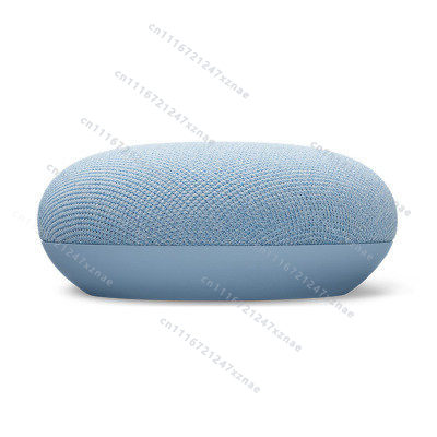 Smart Speaker，For Google Home  - огляд і ціна Google Speaker Nest Hub