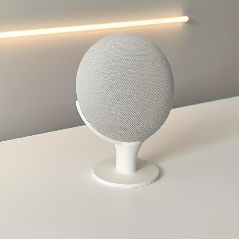 For Google Nest/Home Mini Smar - огляд і ціна Google Speaker Nest Mini