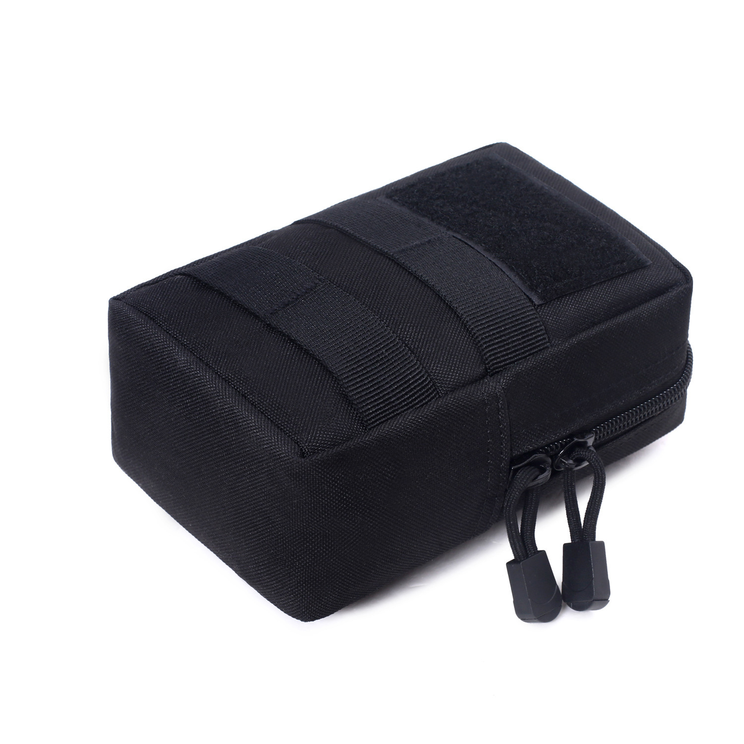 OPHIDIAN  Outdoor Tool Kit MOL - огляд і ціна First Aid Bag Kit